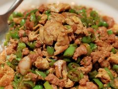 -老湘亲·品鉴湘菜(湖里店)