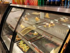 -松子料理(白家庄店)