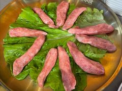 -棒小伙·齐齐哈尔烤肉(龙茗路店)