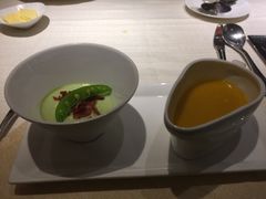 iphone_upload_pic-王品台塑牛排(成都万象城店)