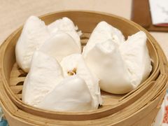 -唐苑酒家·岭南粤菜名店(太古仓店)