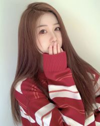 -匠心荟MG染烫店