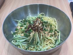 -醉面(西直门凯德茂店)