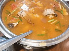 -兰边碗(鼓楼店)