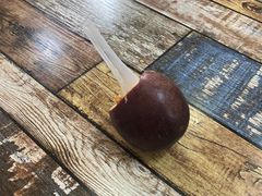 -四川名小吃·宜宾燃面(鼓新路店)