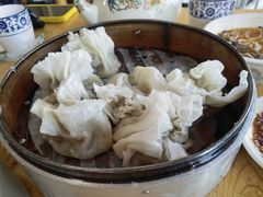 -呼市烧麦羊杂(幸福路店)