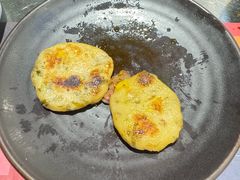 -焱铁烧·黑毛和牛专门店(南宁万象城店)