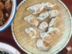 -龙凤瓦罐煨汤馆(清江东路店)