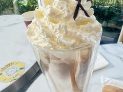 -哈根达斯(滨江店)