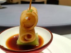 -宣和苑(华侨新村店)