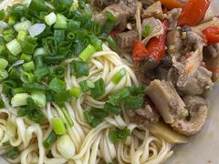 -万三面馆(青龙正街太古里店)