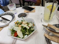 -IL TEATRO 精品意大利餐厅