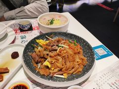 -有心德(隆生店)