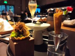 -泰安门Taian Table(镇宁路店)