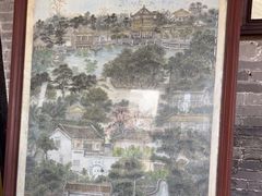 -碧江金楼