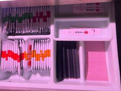 -丰茂烤串(全国首店)