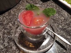 -辉哥火锅(虹桥路店)