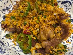 -盏簋品味馆(沙溪店)