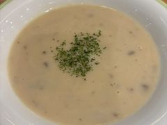 -萨莉亚意式餐厅(愉园站仁恒梦中心店)