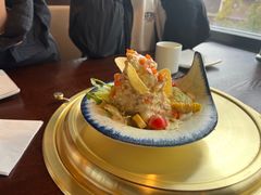 -龍二烧肉酒场(九亭店)