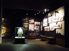 -沈阳“九·一八”历史博物馆