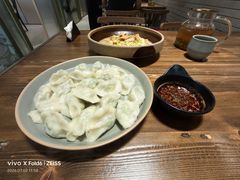 -三姐妹餐厅(曲江店)