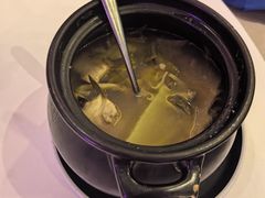 -翠香阁潮州菜馆·始于1994(珠江路店)