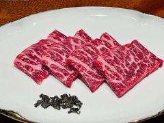 -观品和牛