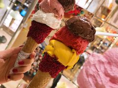 -VENCHI 闻绮(北京国贸商城店)