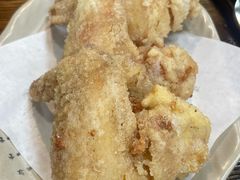 -肥婆麻辣火锅.顺德首创药材麻辣火锅(容桂店)