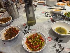 -壹盏灯(华远店)