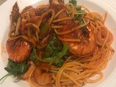 -必胜客(玉泉远洋店)