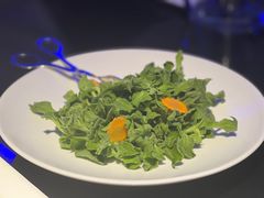 -大董烤鸭店(王府井店)