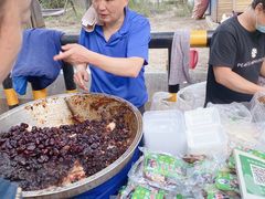 -马文章胖子甑糕(洒金桥店)