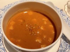 -三利音·玖弄小鲜(浦东嘉里城店)