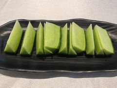 -老城味道·传统天津菜(杨柳青店)