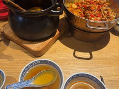 -图味美小黄鱼·景德菜(浙江路店)