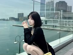 -海港城