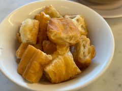 -黄亚细肉骨茶(仰光路店)