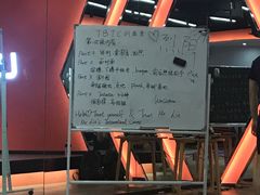 -乐刻运动健身精品馆(览秀城店)