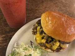 -Al Salam莫的三明治