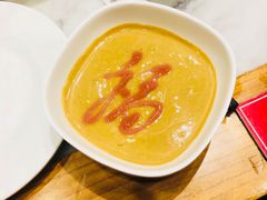 -五悦北平四季涮肉·烧烤(老商埠店)