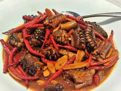 -雅苑中餐厅