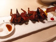 -侨美食家·40年地道粤菜(珠江新城店)