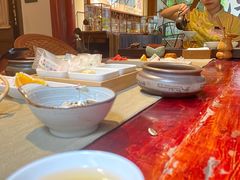 -白鹭原茶艺馆