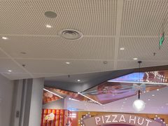 -必胜客(大悦城店)