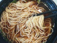 -拱北楼(皇亭广场店)