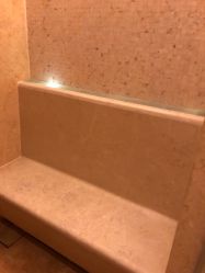 -青岛香格里拉·氣水疗中心