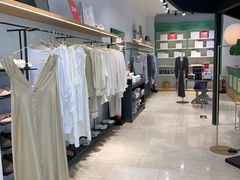 -ZARA(世贸天阶店)