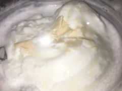 -麦当劳(北苑秋实路店)